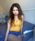 Rencontre Femme Thaïlande à aonang : Duangjan, 54 ans